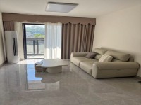 國(guó)鼎新天地